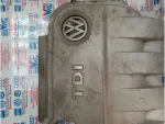 03G103967A | Üst Motor Kapağı | VW Golf, Jetta, Passat, Touran - 2