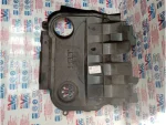 03G103967A | Üst Motor Kapağı | VW Golf, Jetta, Passat, Touran - 3