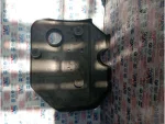 038103925AH | VW Polo Motor Üst Kapağı - 2