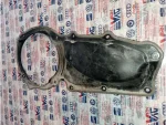 4G0837103A | Audi A6 Sol Ön Kapı Hoparlör Kapağı - 3