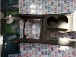 2H0863241K | VW Amarok Orta Kol Dayama - 2