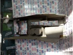2H0863241K | VW Amarok Orta Kol Dayama - 3