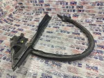 4G8837480J | Audi A7 Kapı Fitili - 2