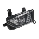 2G0941662 | VW Polo Sağ Ledli Sis Farı - 3