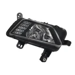 2G0941662 | VW Polo Sağ Ledli Sis Farı - 5