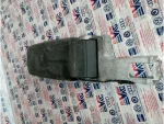 8E0864207D | Audi A4 Orta Kol Dayama - 1