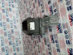 8E0864207D | Audi A4 Orta Kol Dayama - 3