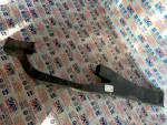 3G0864254 | VW Passat İç Havalandırma Borusu - 1