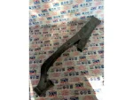 3G0864254 | VW Passat İç Havalandırma Borusu - 2