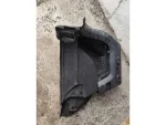 6R6867761E | VW Polo Bagaj Kaplaması - 1