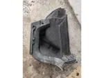 6R6867761E | VW Polo Bagaj Kaplaması - 2