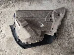 6R6867761E | VW Polo Bagaj Kaplaması - 3