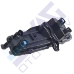 2G0941662B | VW Polo LED'li Sağ Gündüz Farı - 2