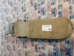 3B0864209F | Orta Kolçak Kapağı | VW Bora, Golf, Jetta - 1