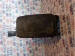 1K5864251C | Orta Konsol | VW Golf, Jetta, Scirocco - 2