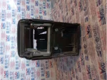 1K5864251C | Orta Konsol | VW Golf, Jetta, Scirocco - 3
