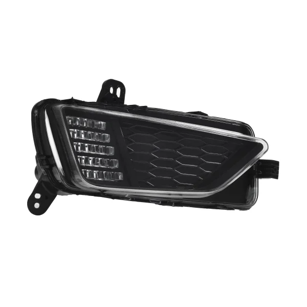 2G0941661B | VW Polo Sol Gündüz Farı