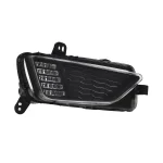2G0941661B | VW Polo Sol Gündüz Farı - 5