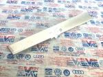 8P4867419 | Audi A3 Sol Arka Kapı İç Çıtası - 1