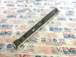 8P4867419 | Audi A3 Sol Arka Kapı İç Çıtası - 2