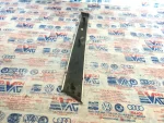 8P4867419 | Audi A3 Sol Arka Kapı İç Çıtası - 3