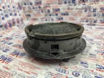 8R0035415 | Kapı Hoparlörü | Audi A4, A5, Q3, Q5 - 2