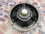 8R0035415 | Kapı Hoparlörü | Audi A4, A5, Q3, Q5 - 3