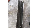8R0853969 | Sol Arka Kapı Çıtası - 2
