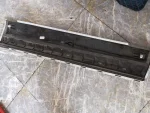 8R0853969 | Sol Arka Kapı Çıtası - 3