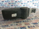 8R0864207F | Audi Q5 Orta Konsol Kol Dayama - 1