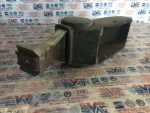 8R0864207F | Audi Q5 Orta Konsol Kol Dayama - 2