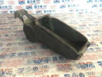 8R0864207F | Audi Q5 Orta Konsol Kol Dayama - 3