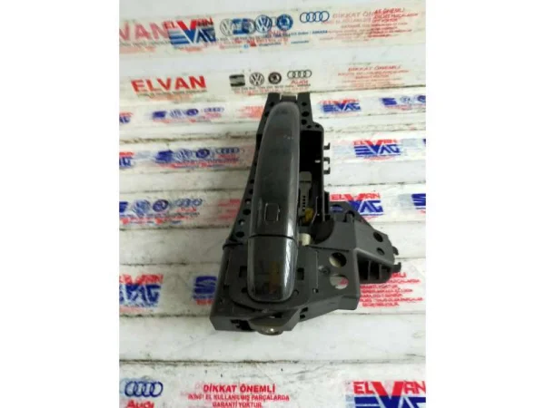 8T0837866A | Dış Kapı Kolu VAG
