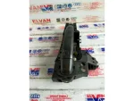 8T0837866A | Dış Kapı Kolu - 1