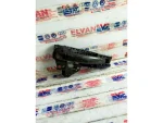 8T0837866A | Dış Kapı Kolu - 2