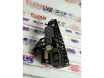 8T0837866A | Dış Kapı Kolu - 3