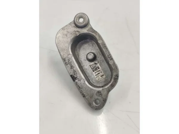 8V0998473 | Audi A3 Led Sol Far Modülü VAG