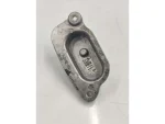 8V0998473 | Audi A3 Led Sol Far Modülü - 1