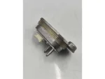 8V0998473 | Audi A3 Led Sol Far Modülü - 2