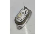 8V0998473 | Audi A3 Led Sol Far Modülü - 3