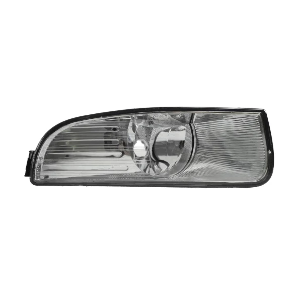 3T0941702 | Skoda Superb Sağ Sis Farı