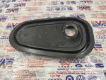 8W0837915 | Audi A4 Sol Ön Kapı İç Panel Kapağı - 1