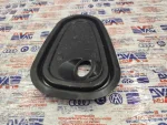 8W0837915 | Audi A4 Sol Ön Kapı İç Panel Kapağı - 2