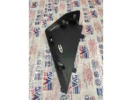 8W0857085C | Audi A4 Sol Göğüs Yan Kapağı - 3
