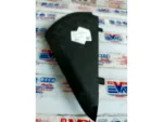 8W0857086 | Audi A4 Sağ Torpido Yan Kapağı - 3