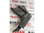 8X1863483A | Audi A1 Ön Eşik Kaplaması - 3