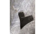 99150459300 | Porsche 911 Carrera Çamurluk Davlumbazı - 1