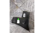 99150459300 | Porsche 911 Carrera Çamurluk Davlumbazı - 3