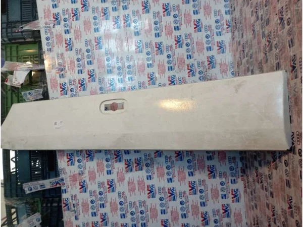 A9066901382 | Sol Kapı Çıtası VAG