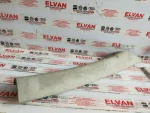 1Z0867458L | Sağ Ön Direk Kaplaması - 2
